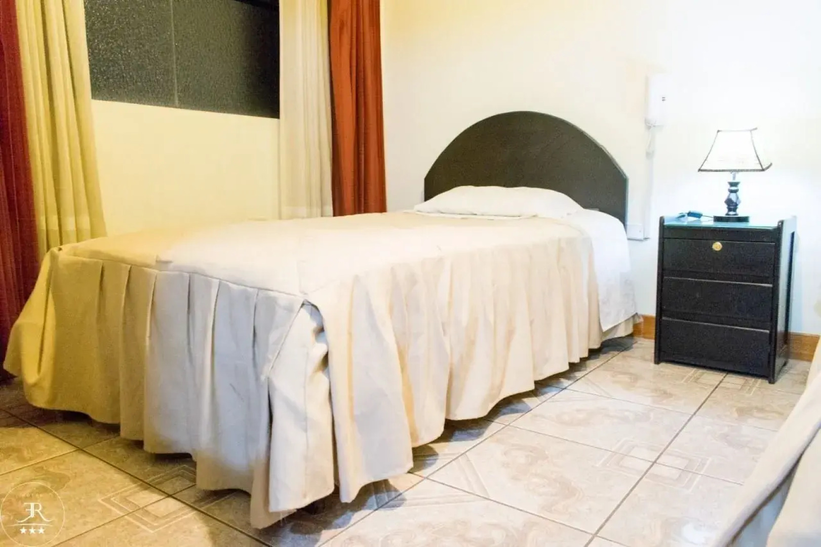 Hotel Refugio Ecológico Inn