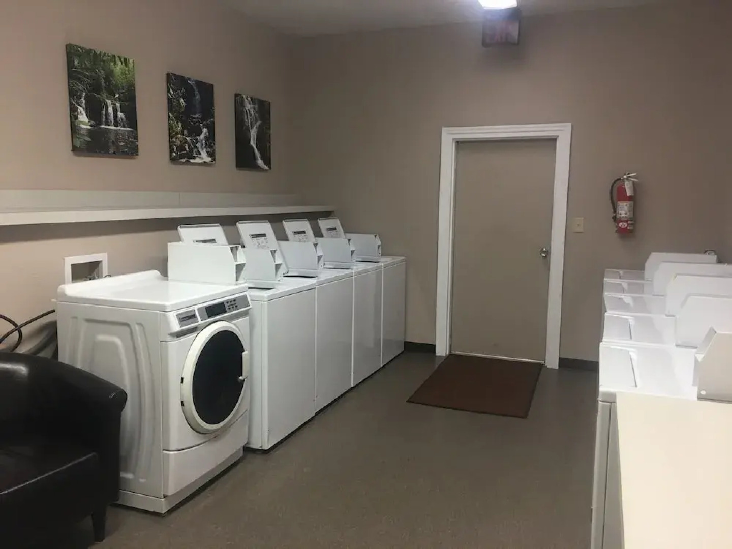 Beautiful Views Summit of Gatlinburg