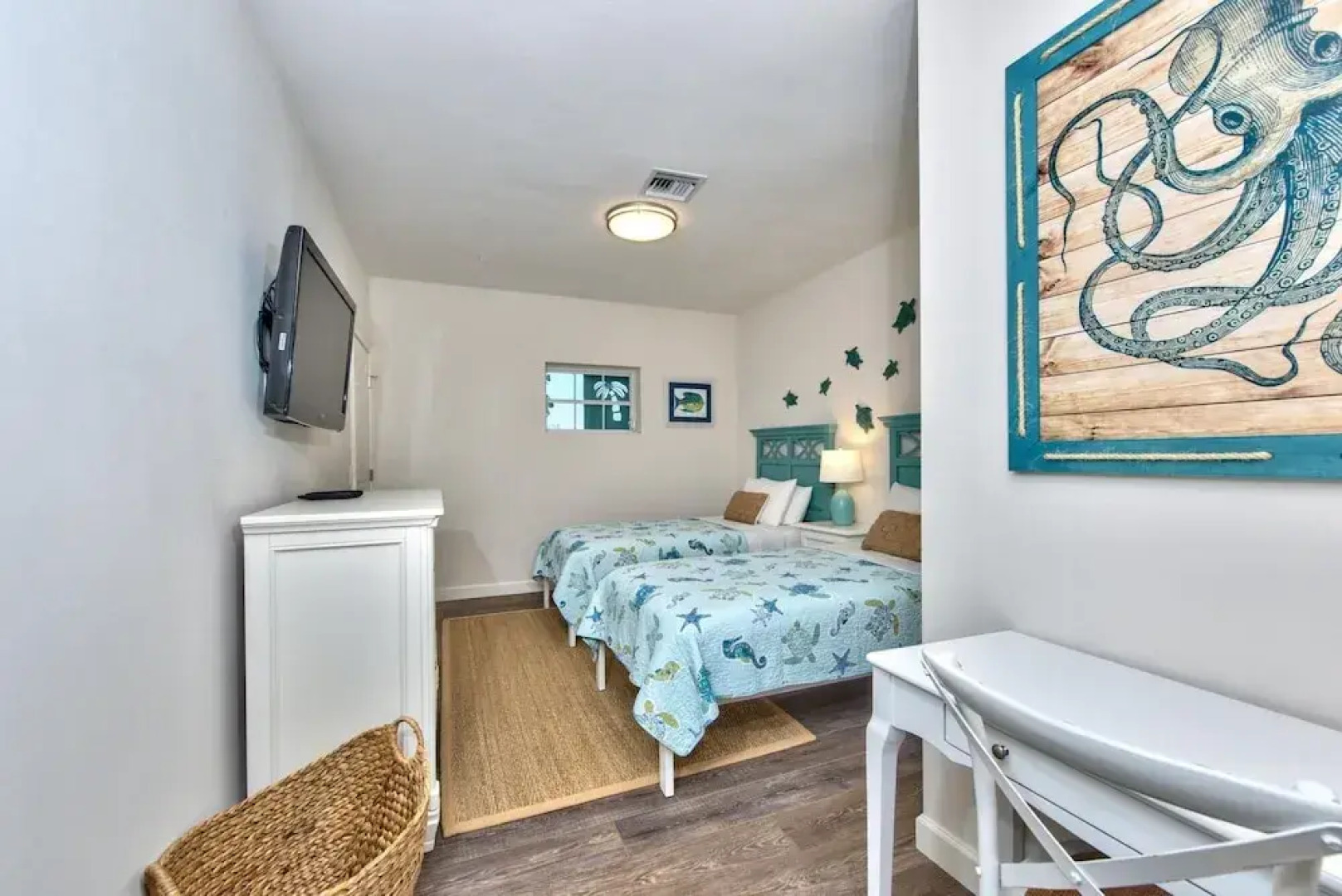 Sardinia Vacation Rental