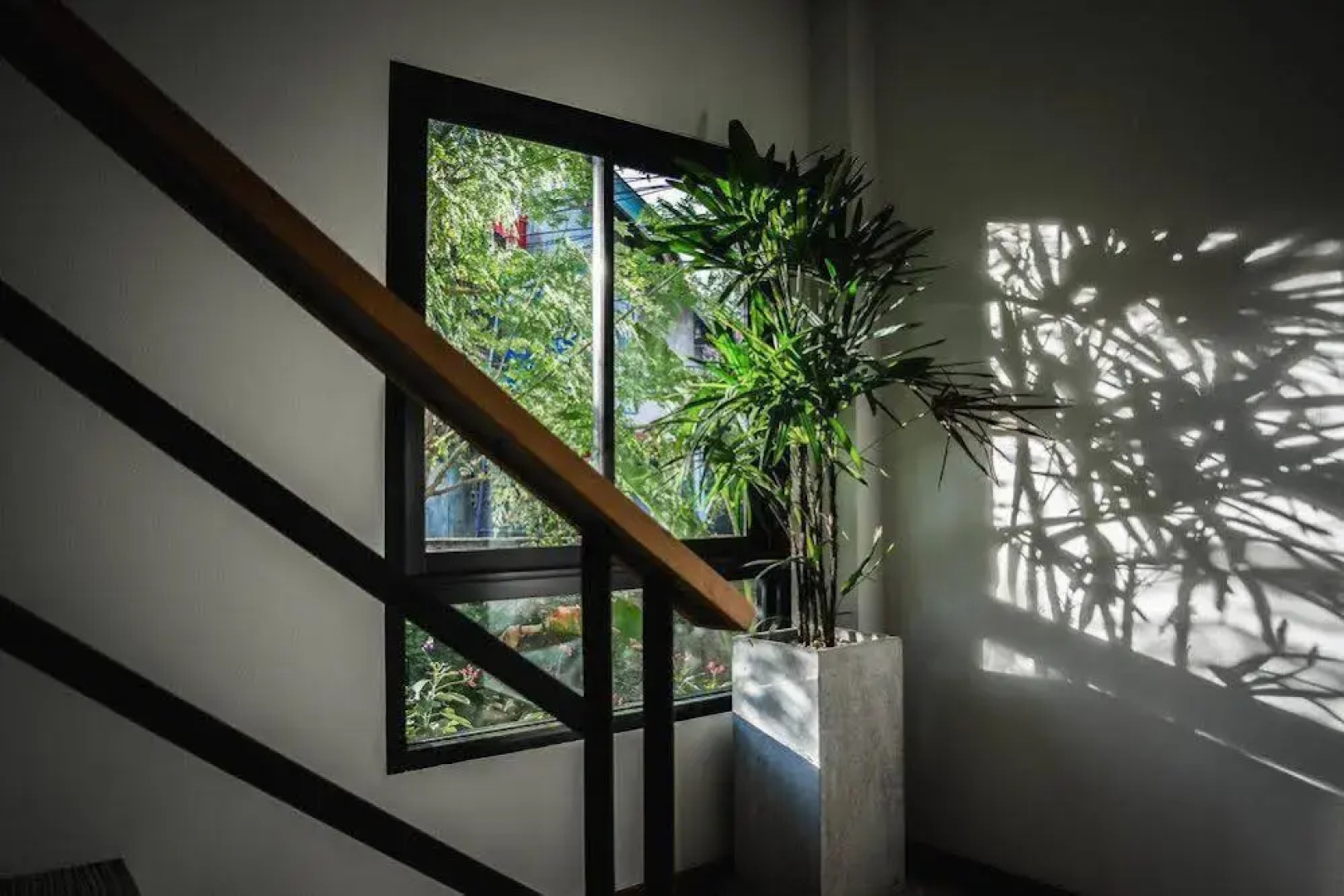 BYG Boutique Service Apartment At Kamala Beach