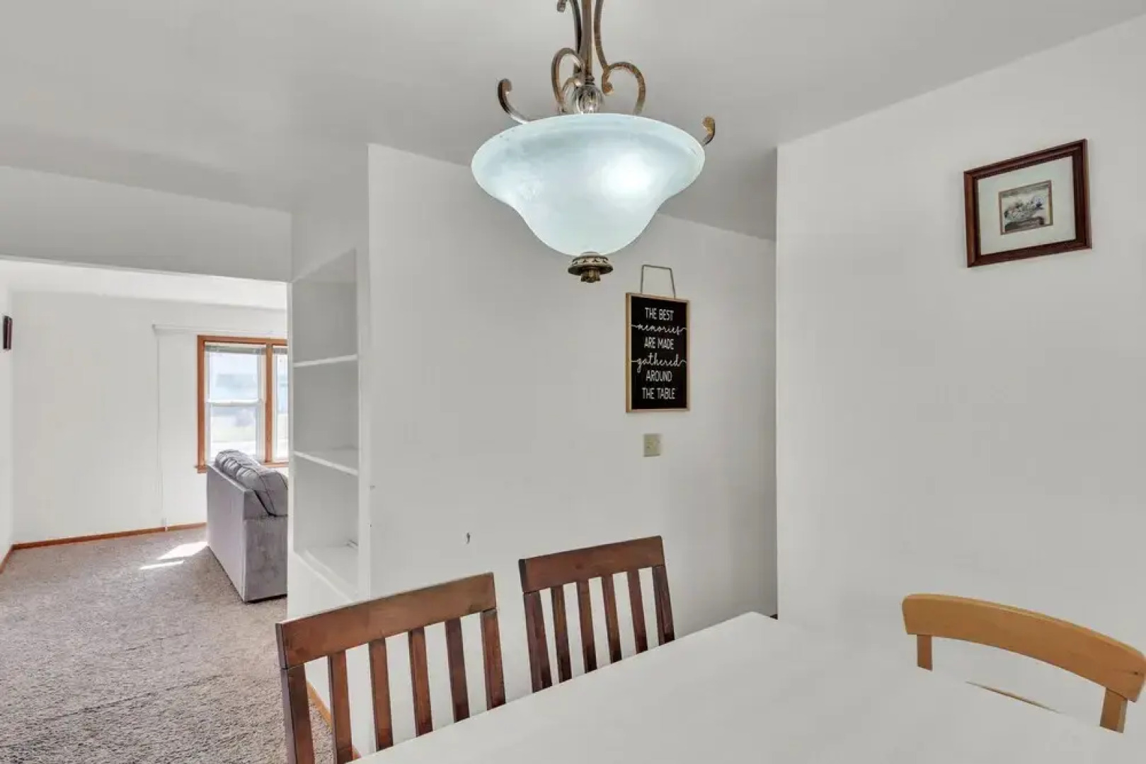 Rama's Abode - Family-friendly Retreat 3 Bedroom Home