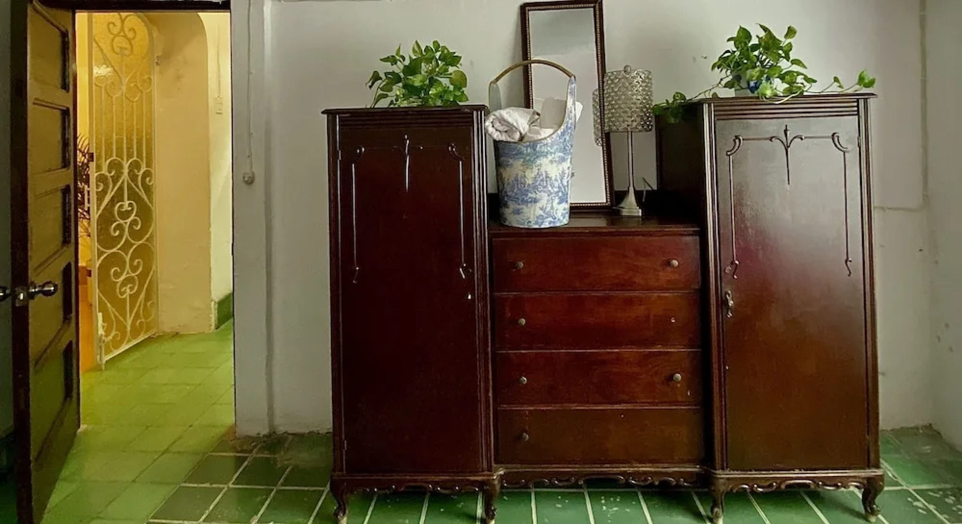 Casa Boutique "Selina"