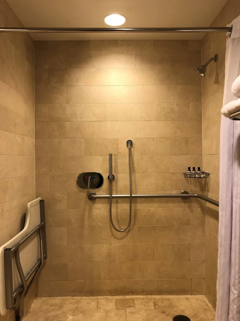 Hyatt Regency Santa Clara