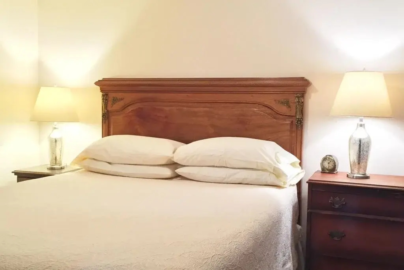 11th Avenue Inn Bed and Breakfast