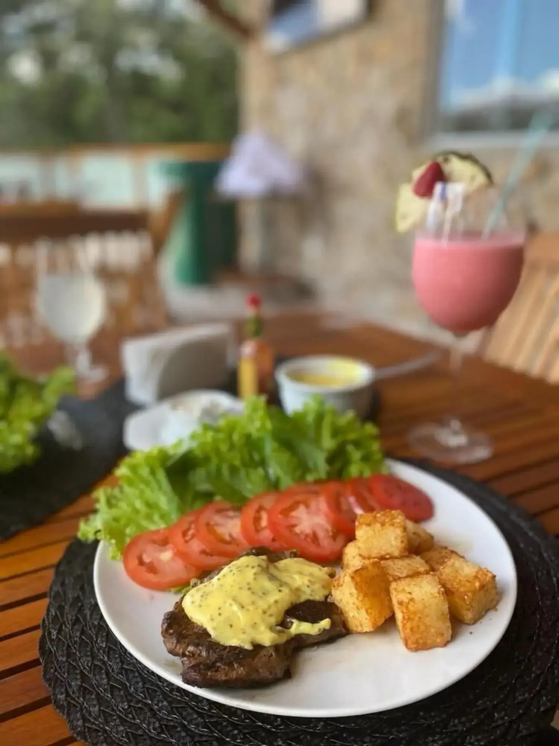 Hotel Savoy Excellence