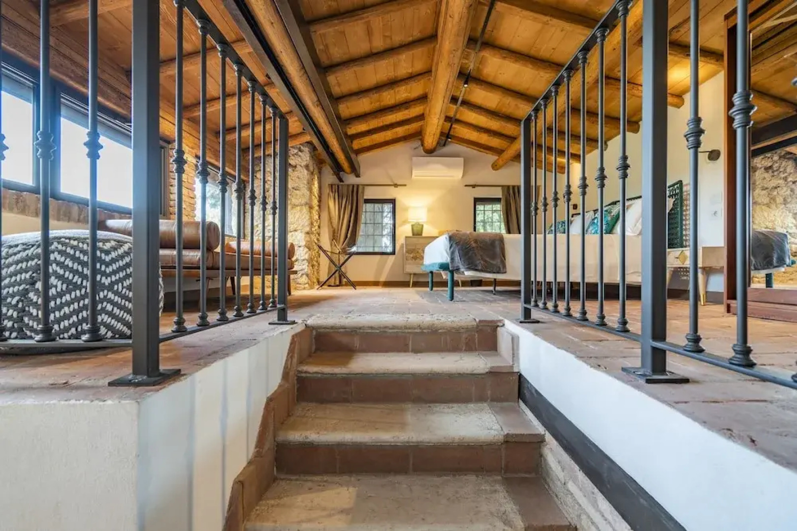 Relais Villa dei Gelsi & Spa