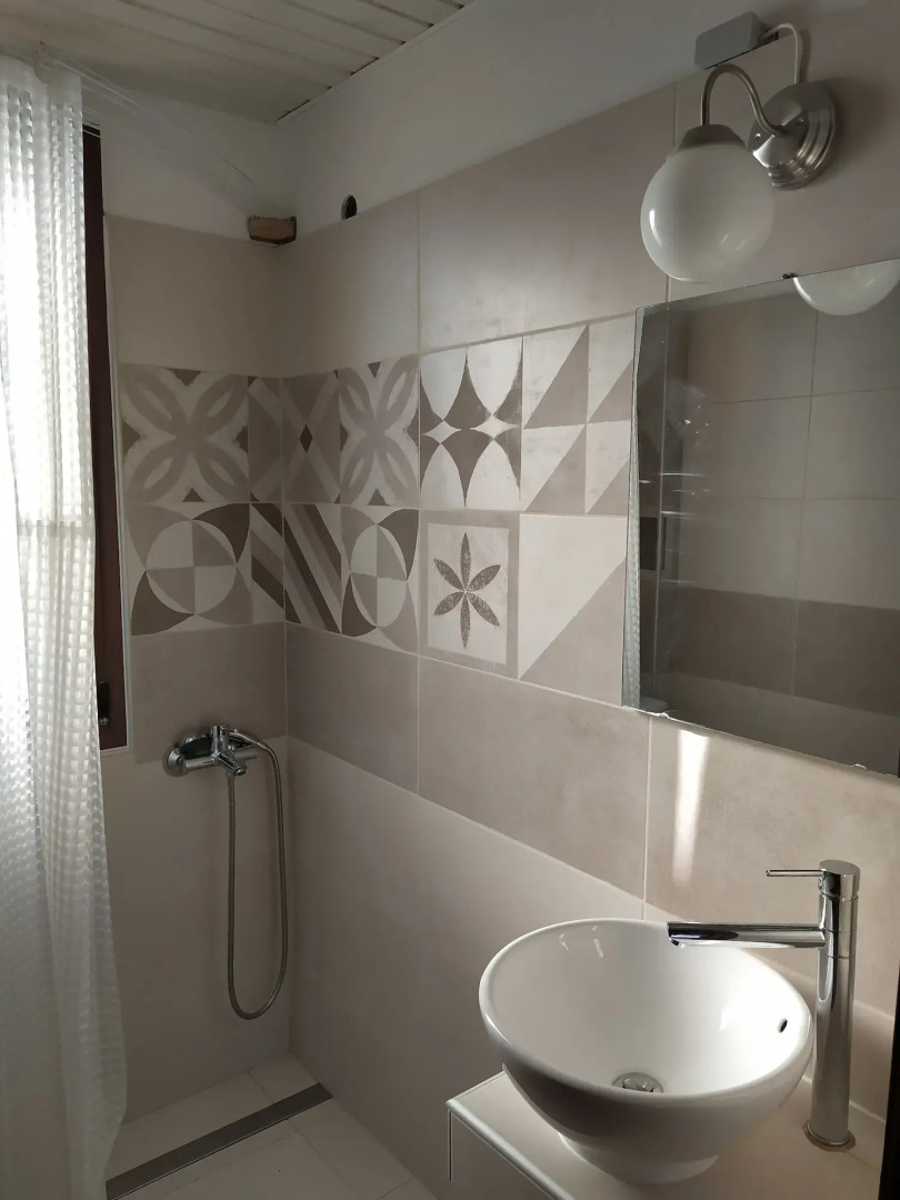 Villa Rita Apartments