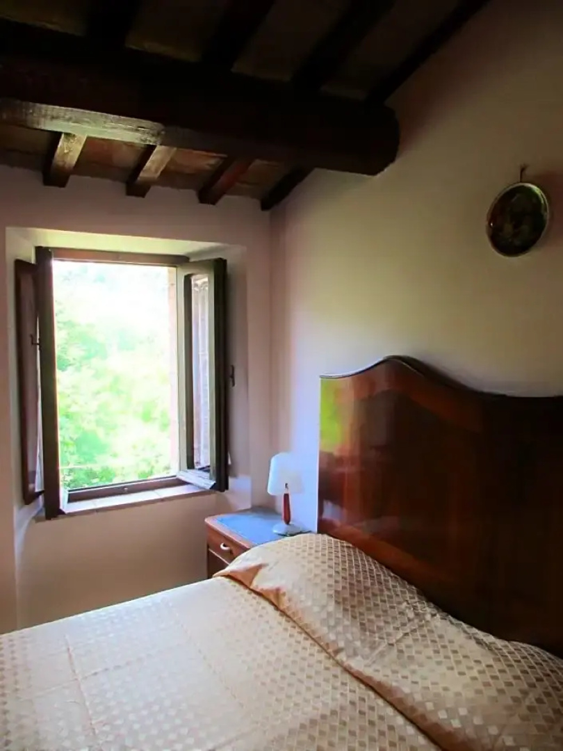 B&B Carboni