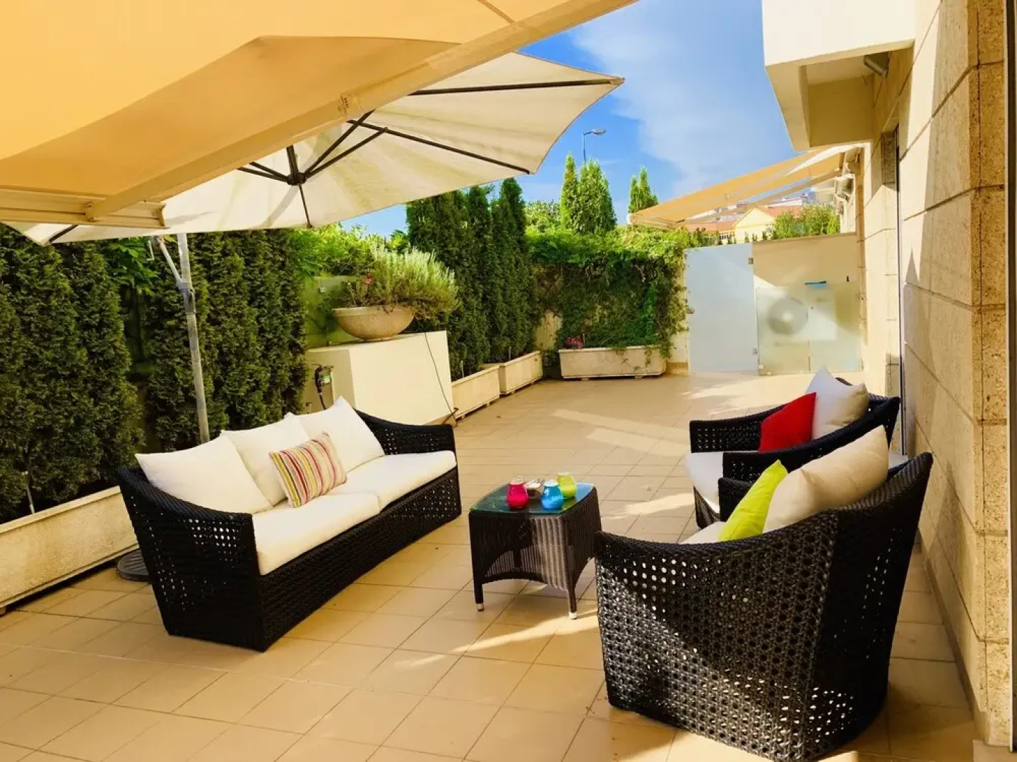 Lágrimas Residence Luxury Coimbra