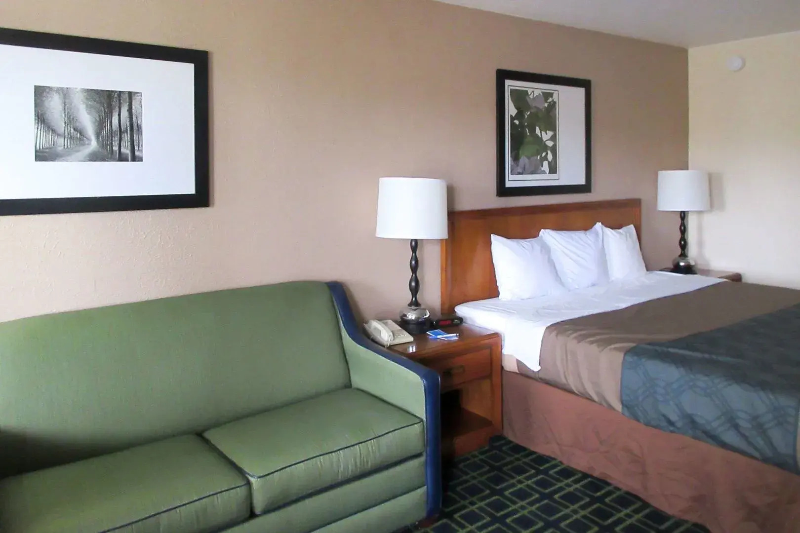 Fairfield by Marriott Inn & Suites Sandusky
