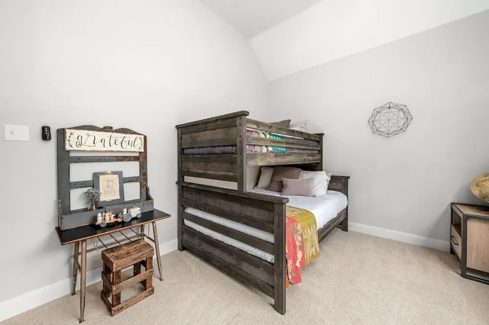 50 Acre Countryside Haven With Hiking Trails, Fossils, Pickleball Court, Basketball, Arcade, and Pool by RedAwning