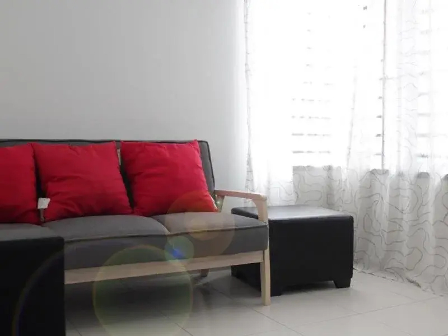 Southtree Holiday House