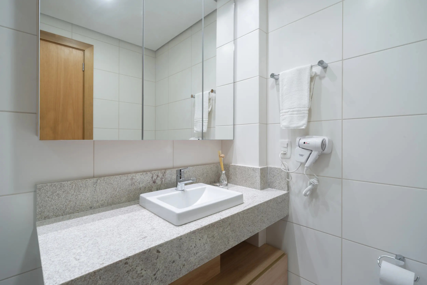 NOVO, luxuoso e no centro de Gramado