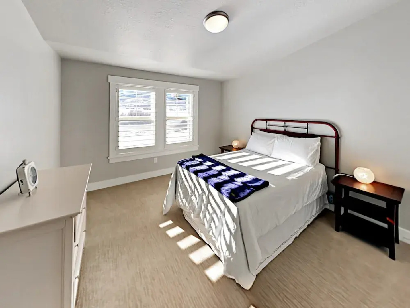 1289 Deer Park Circle Condo Unit 304 3 Bedrooms 2 Bathrooms Condo