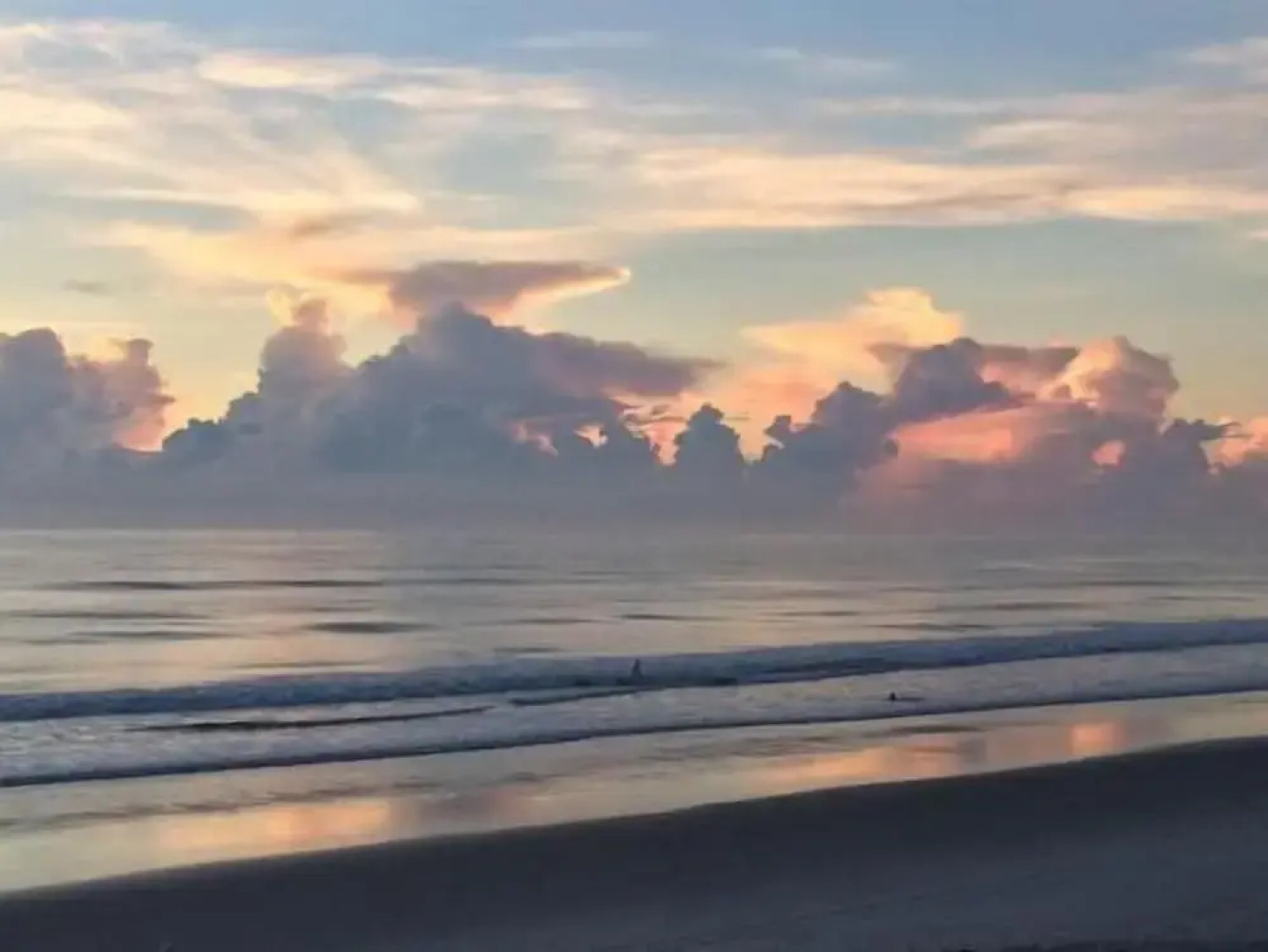 White Orchid Inn & Spa