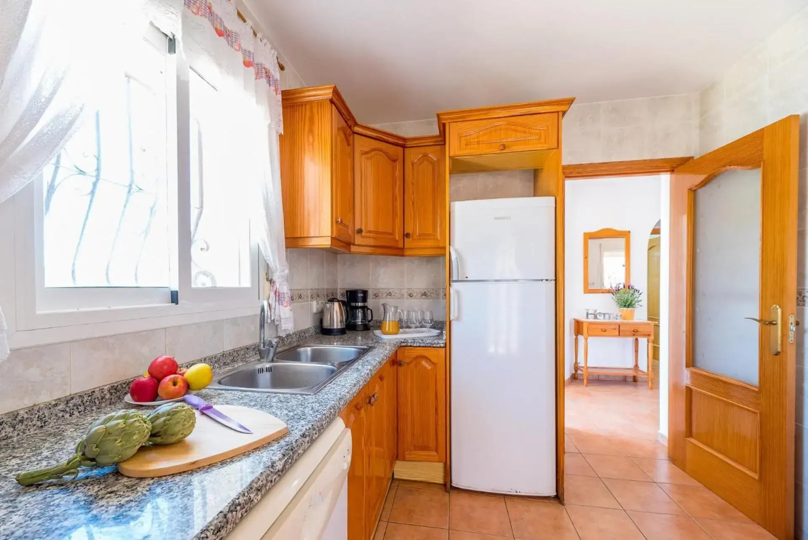 Villa Casita - Plusholidays