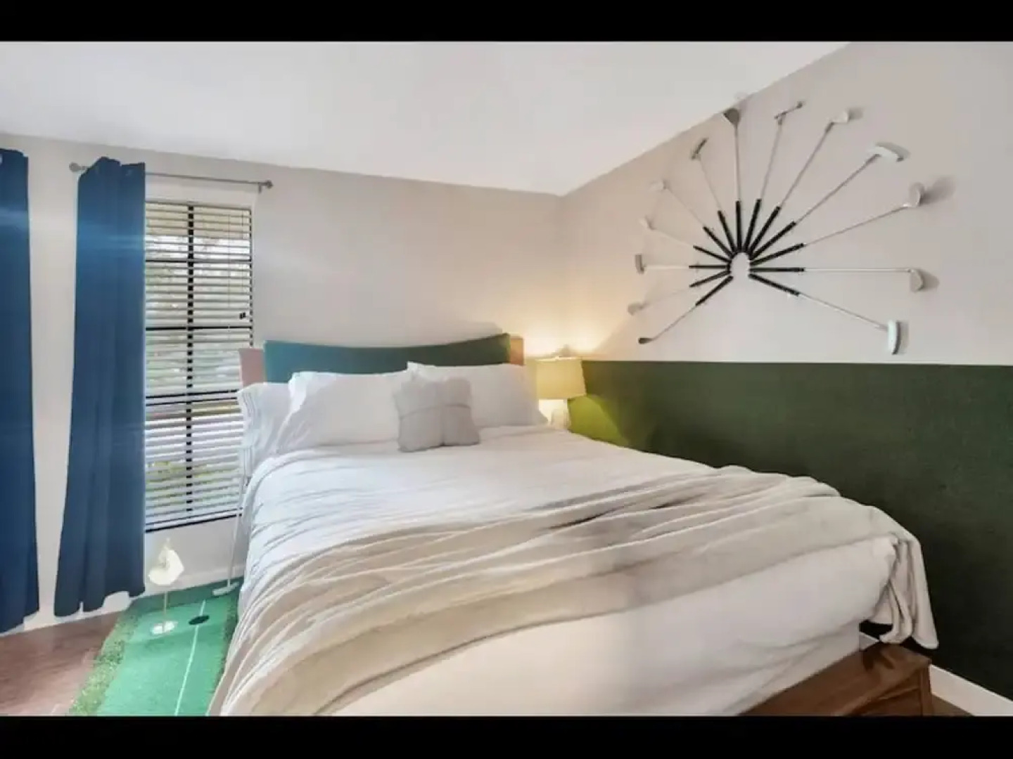 8 Bdrm Mansion 10 Mn To Honeymoon Island Beach