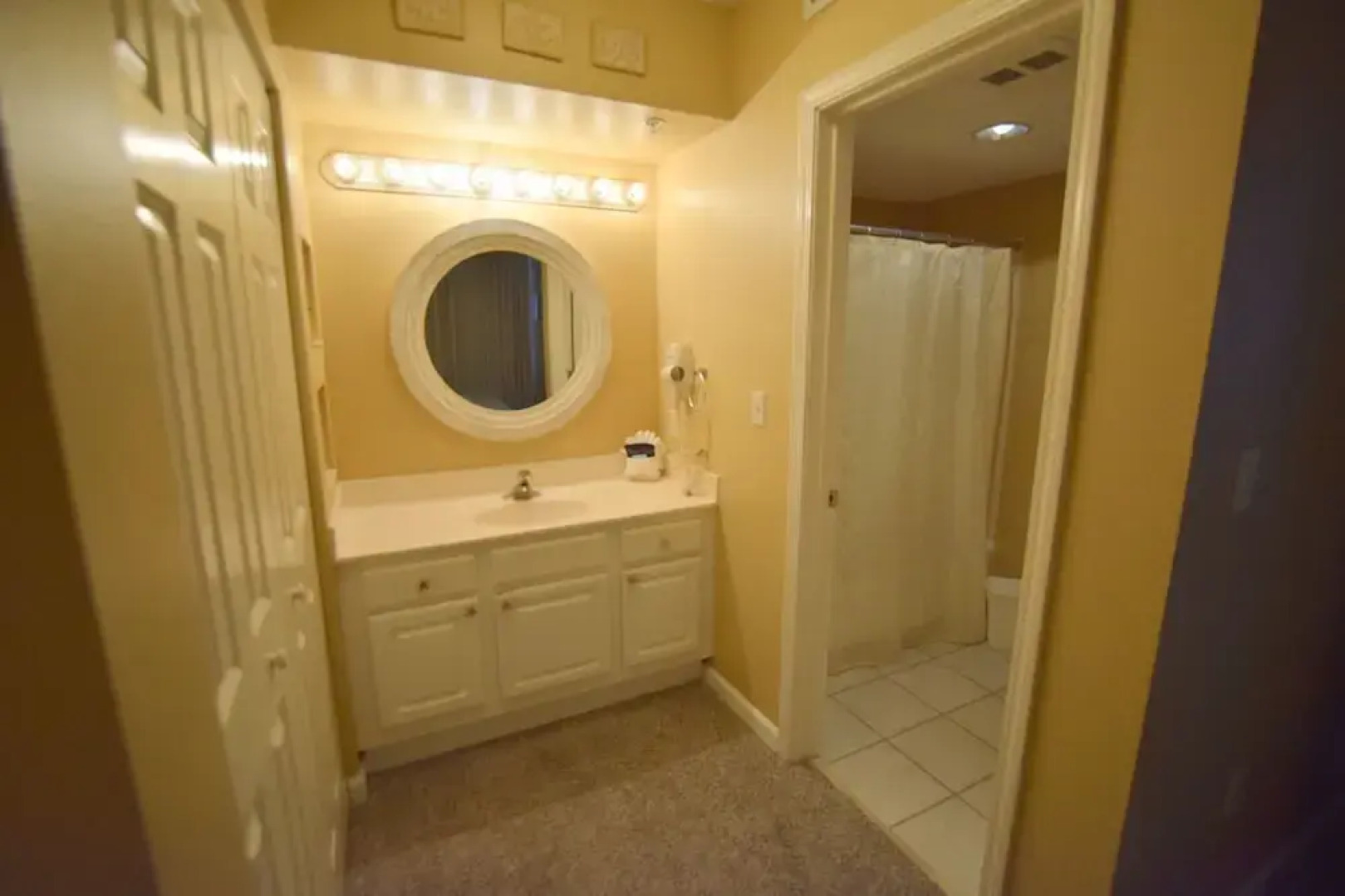 The Terrace at Pelican Beach