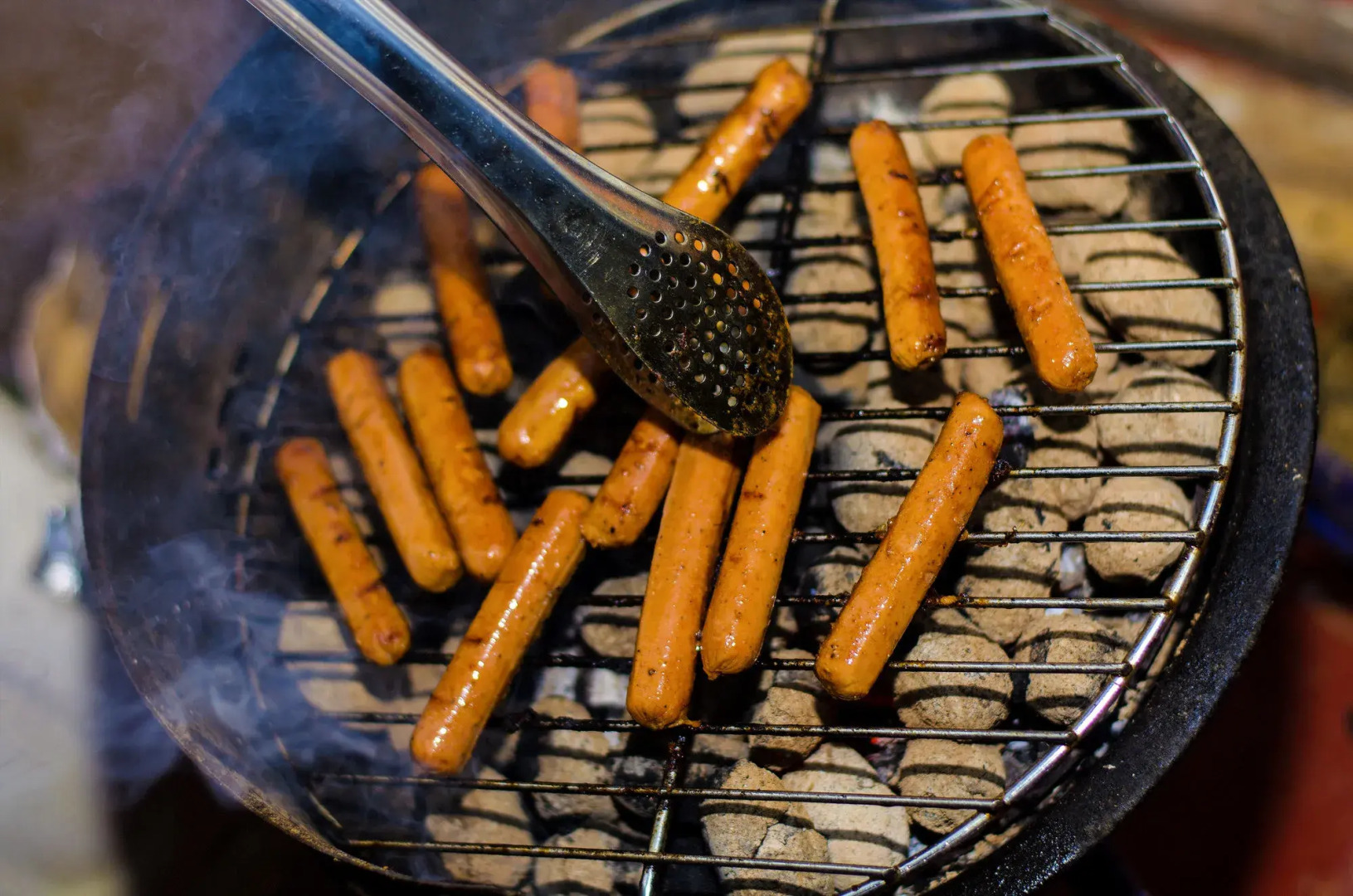 The Greendale Bungalow