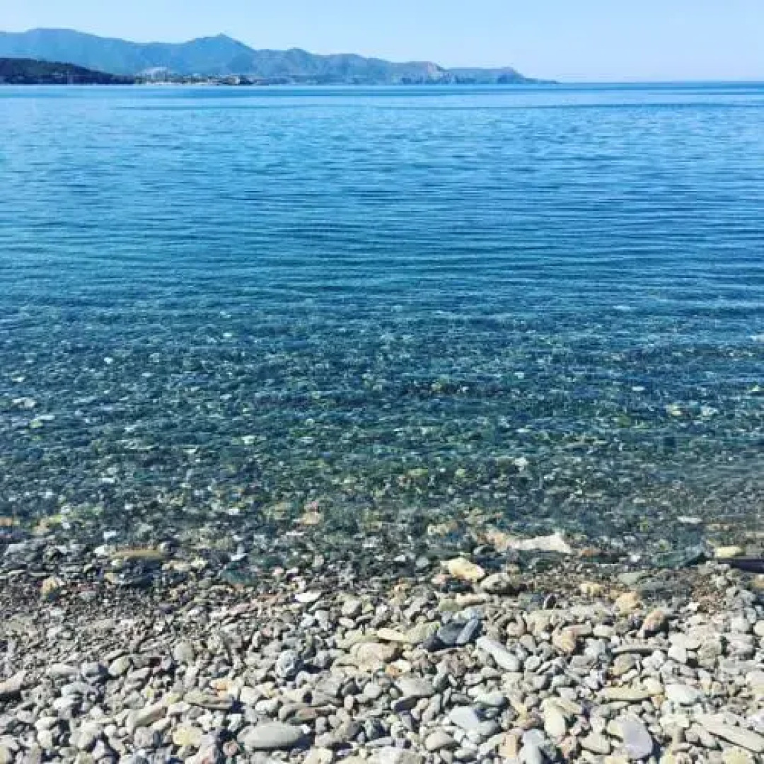 Masia Ca La Caputxeta & Golf