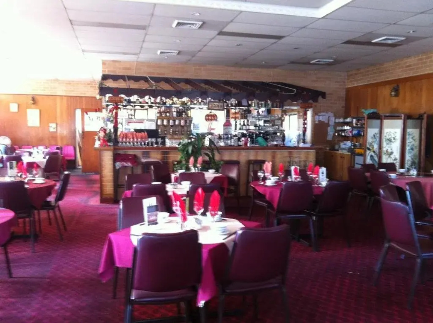 Alexander The Great Motel