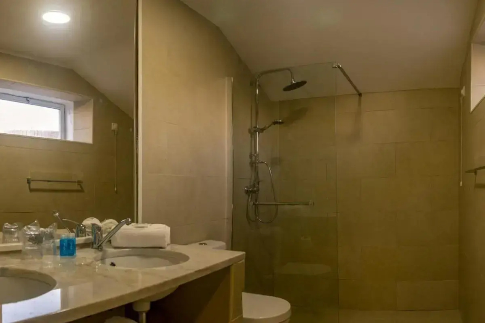 HI Serra da Estrela - Pousada de Juventude