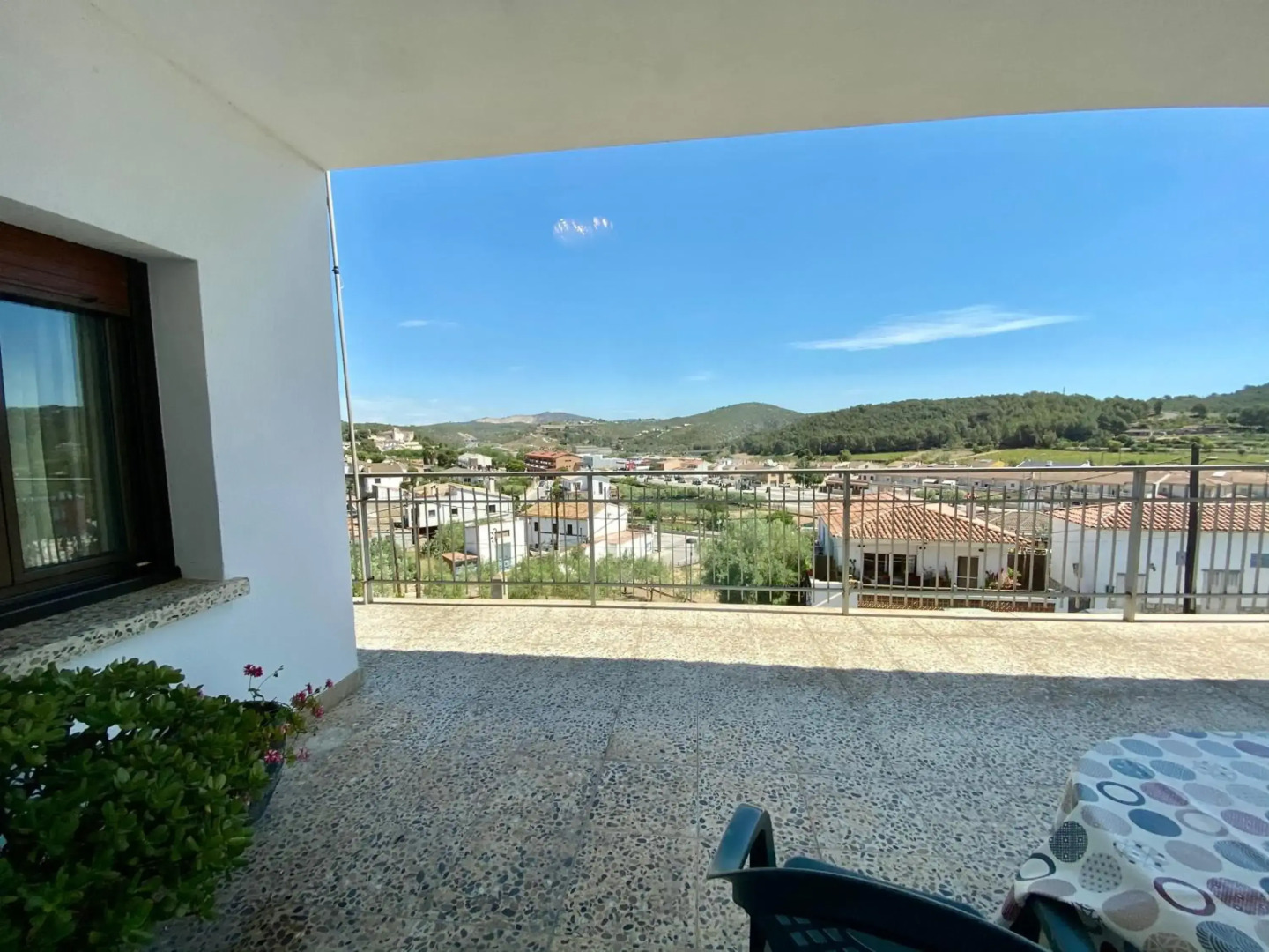 HACIENDA - CASA RURAL HUTB-57520 j