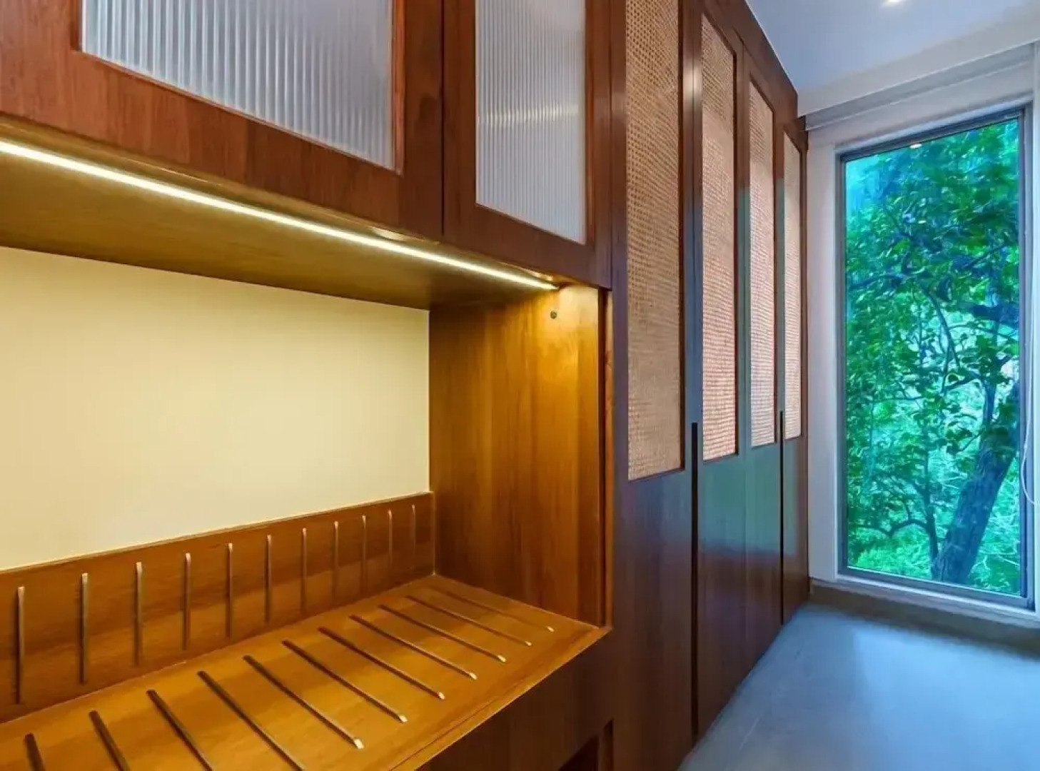 VILEEN Rishikesh - A Wellness Resort by Ganga Kinare