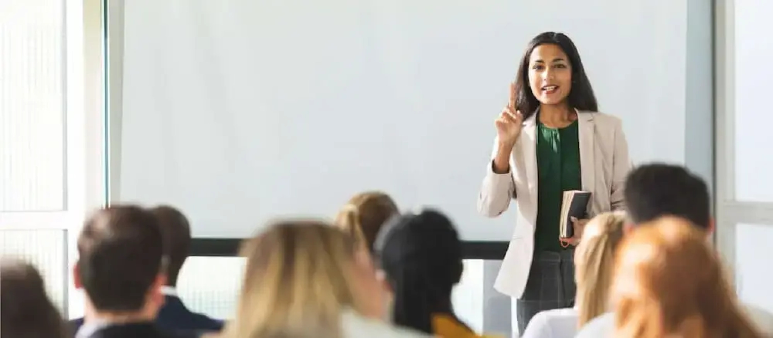 Holiday Inn Dijon Sud Longvic by IHG