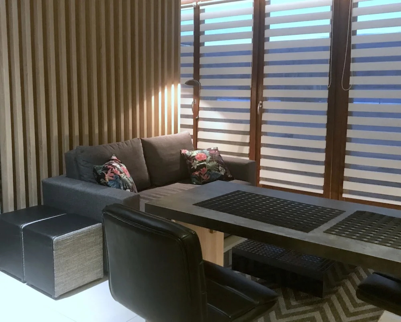 4UApart - Apartment studio Platan New York