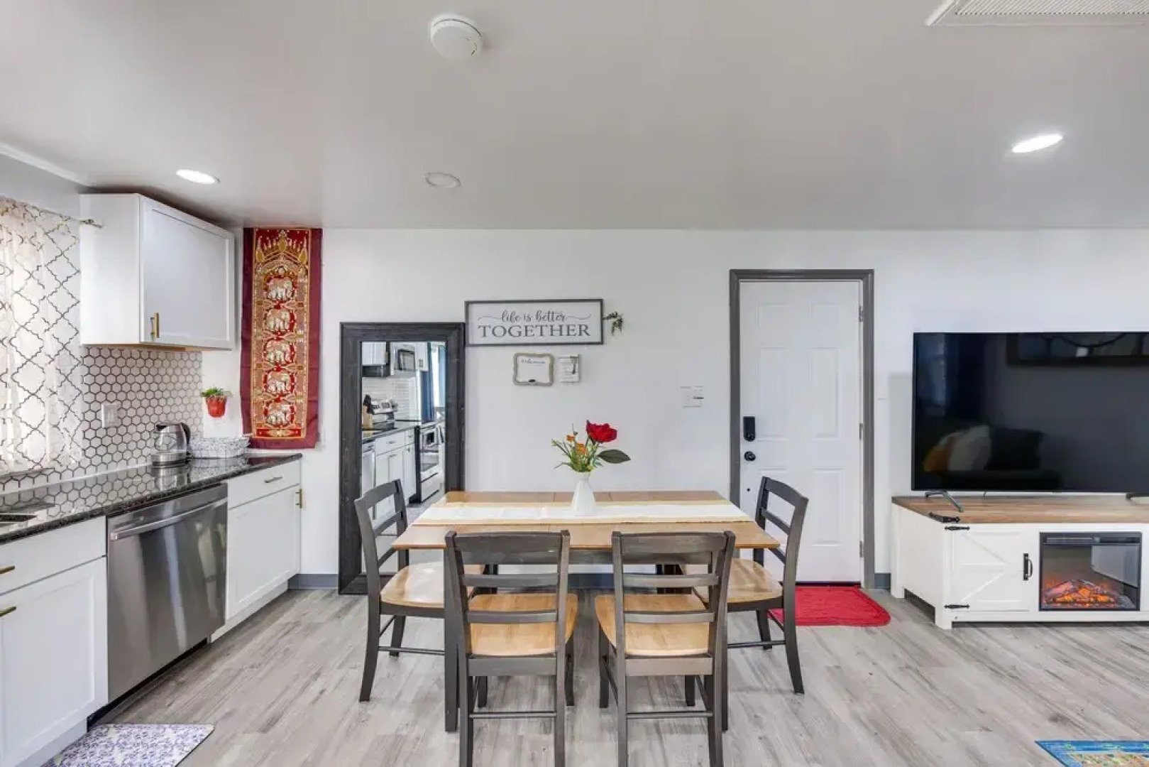 Pennsylvania Guest House Getaway: 6 Mi To Hershey