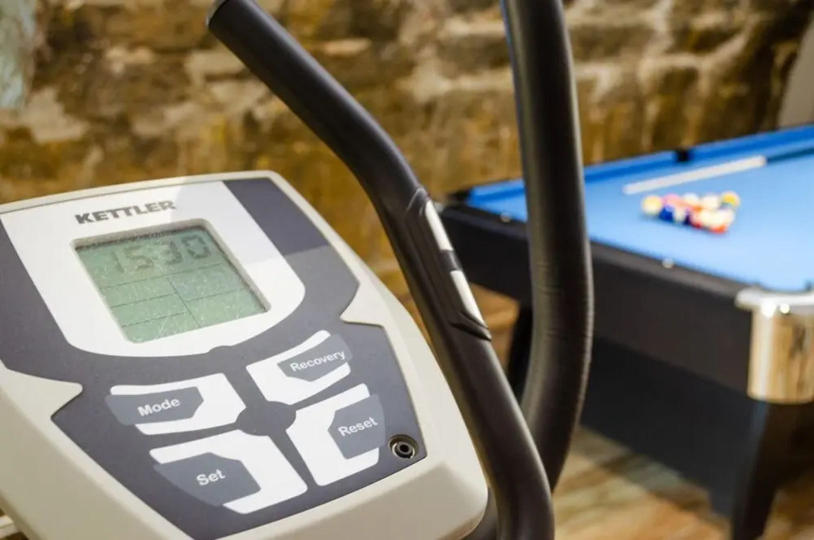 Villa Mystery - Korcula