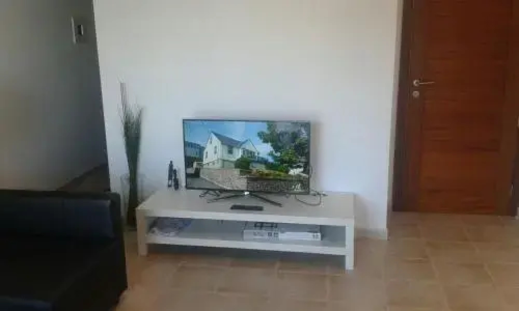 La Botavara Apartment