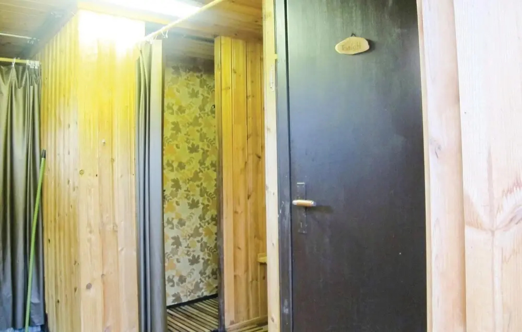 Amazing Home in Torsby With 2 Bedrooms