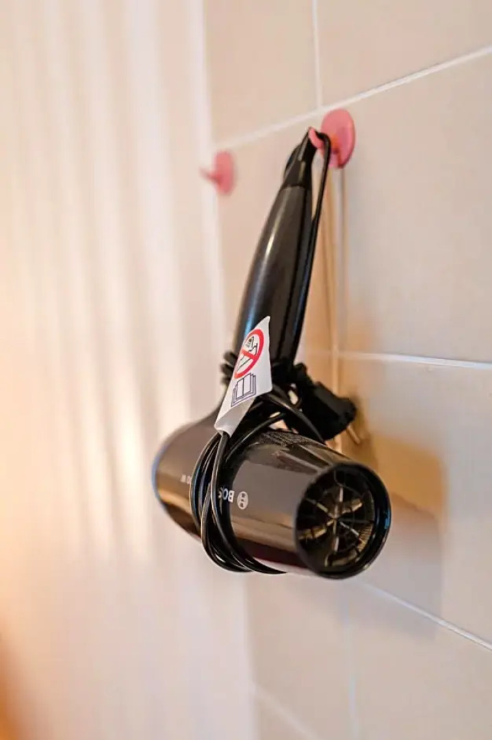 Rösslgut Bed & Breakfast