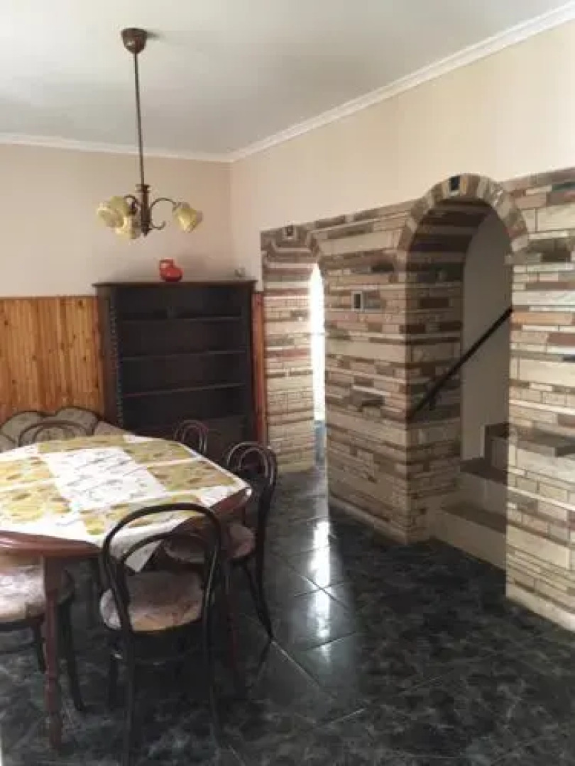 Csini Panzió Drinkbár