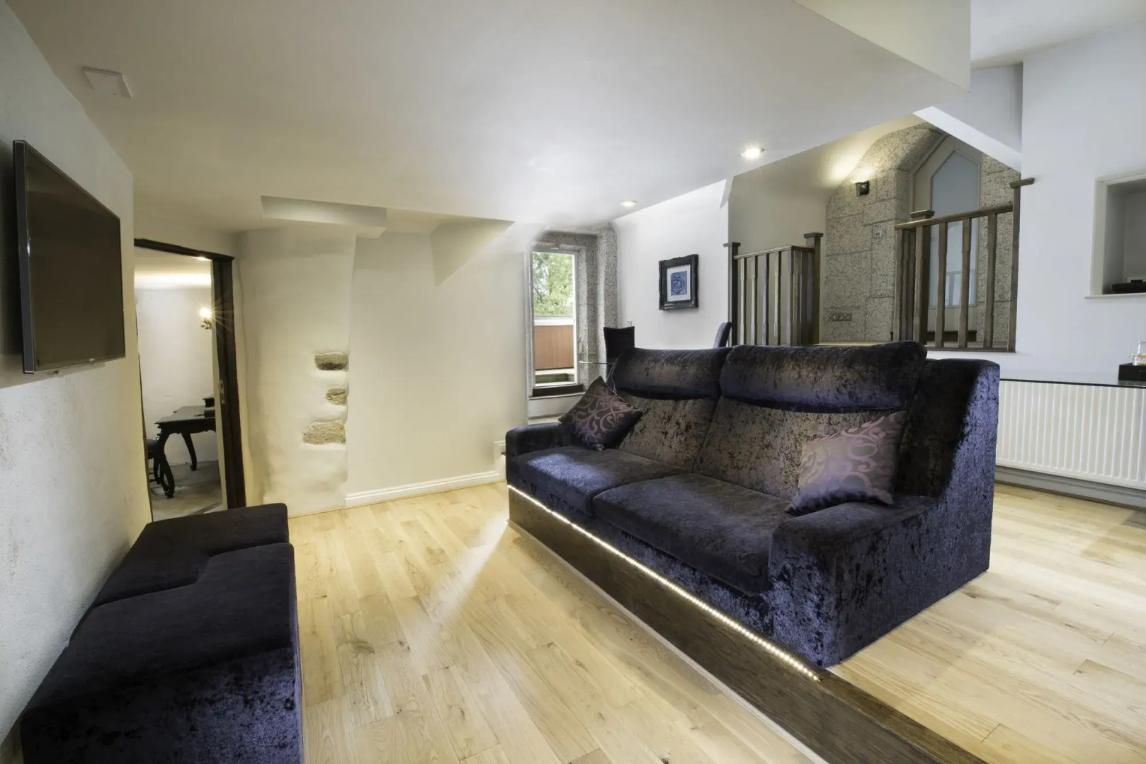 Boringdon Hall Hotel and Spa