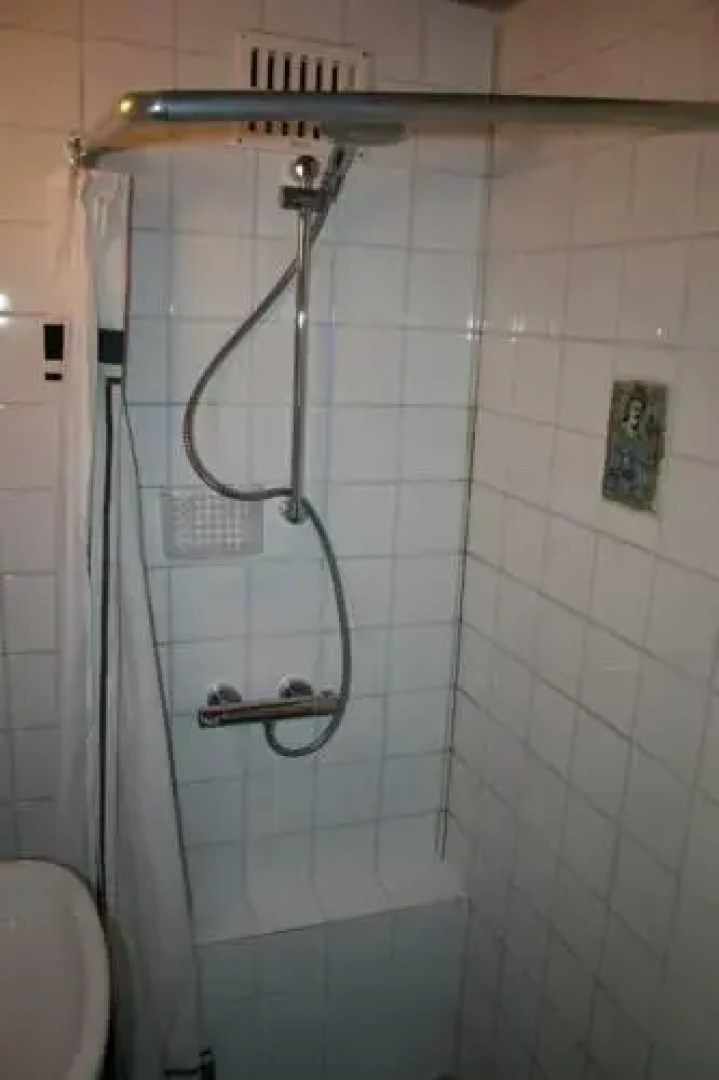 Bed & Breakfast Kerkplein 5