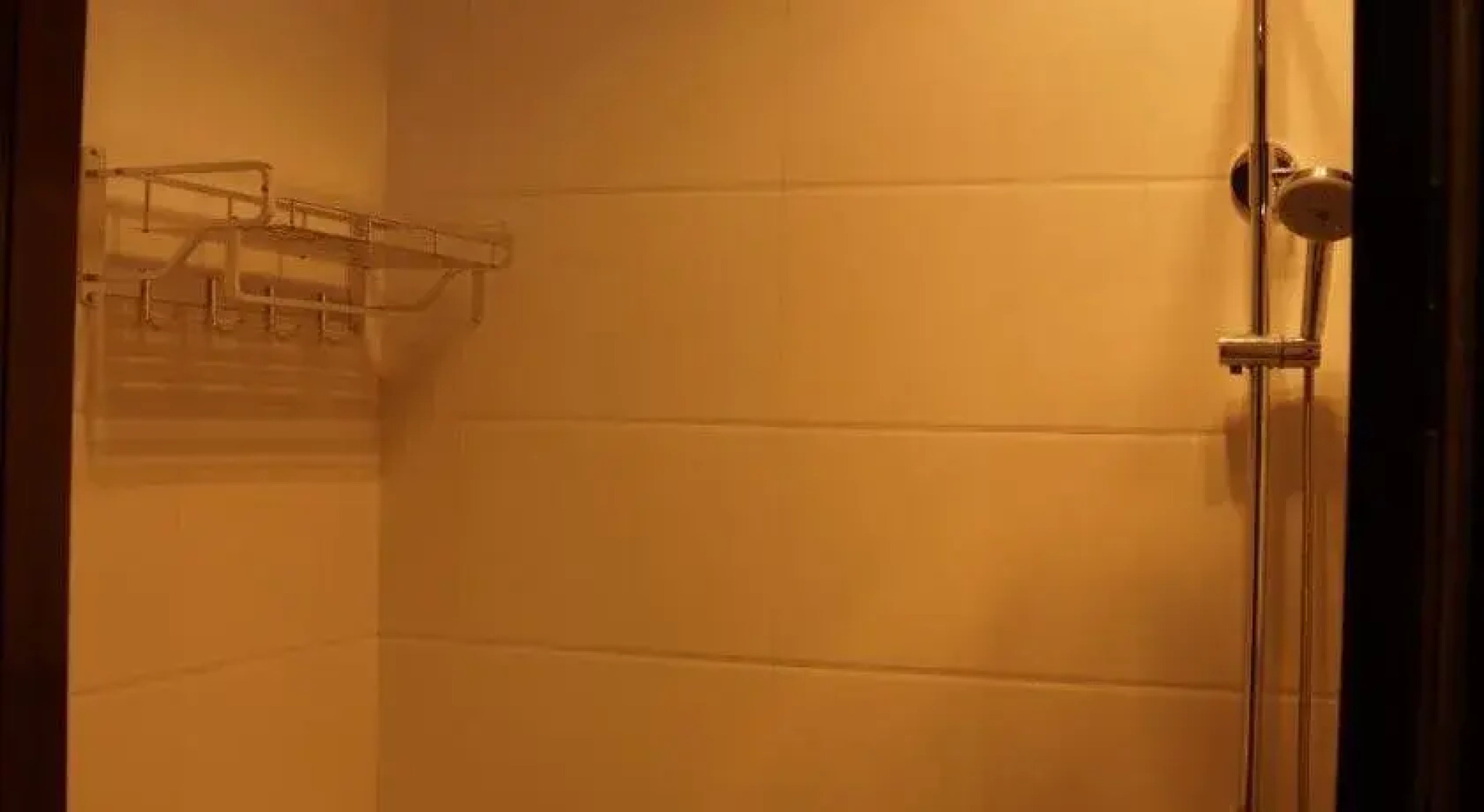 Old Street Juwen Youth Hostel Huangshan