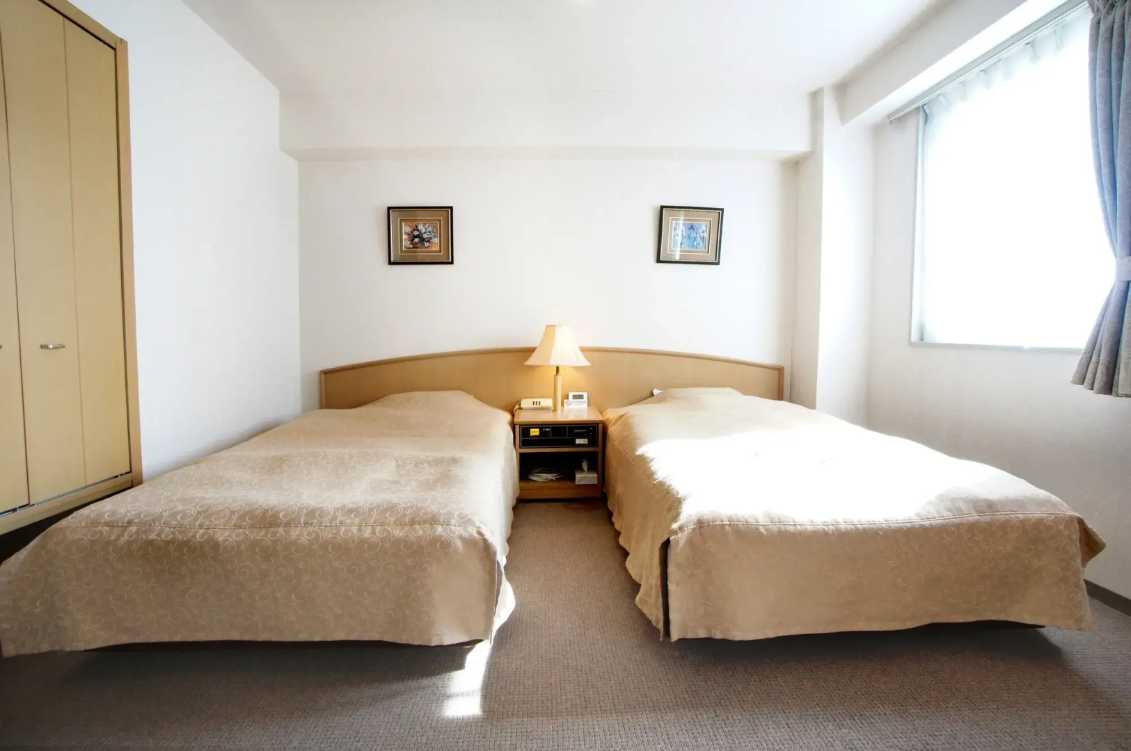 Royal Inn Mito