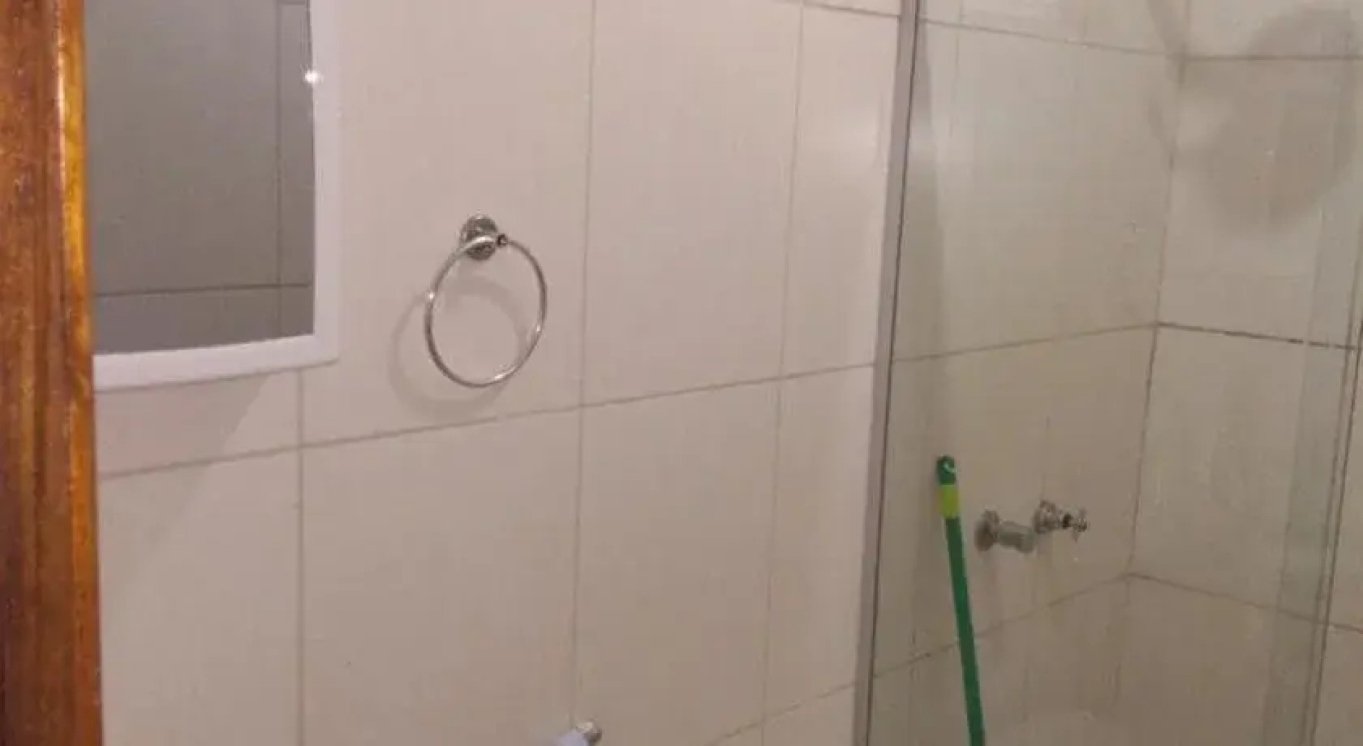 Residencial Dom Fernando