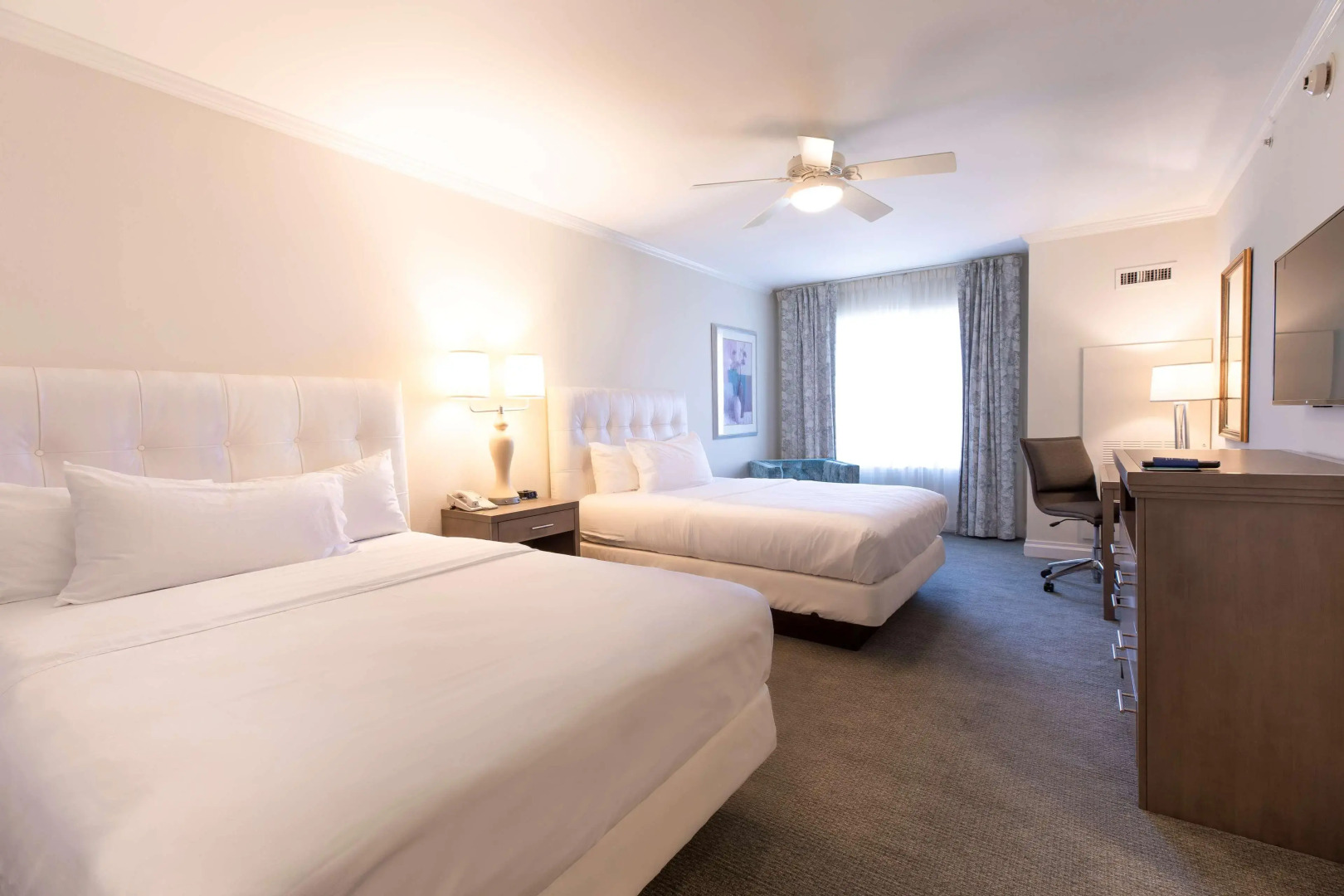 Homewood Suites by Hilton Palm Beach Gardens