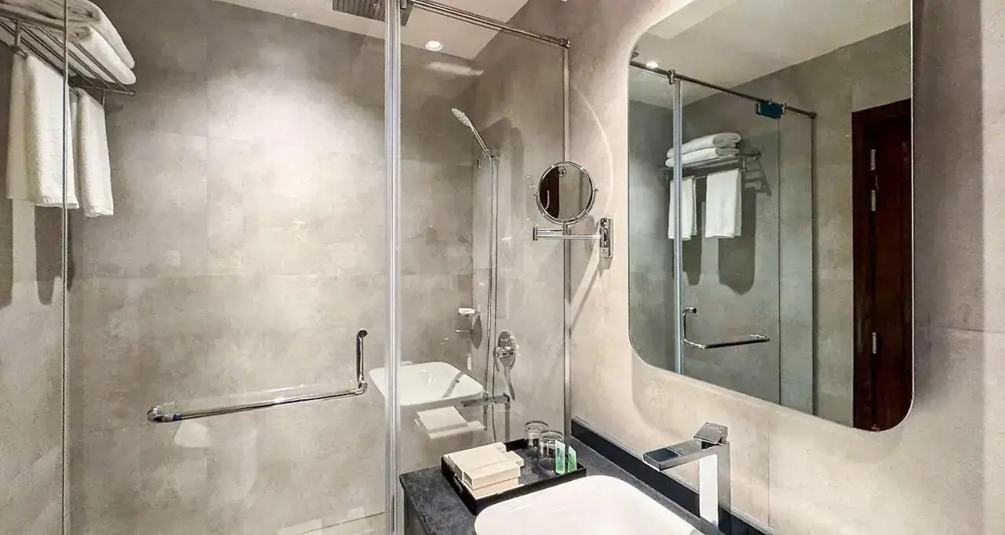 Best Western Hotel City Center Gujranwala