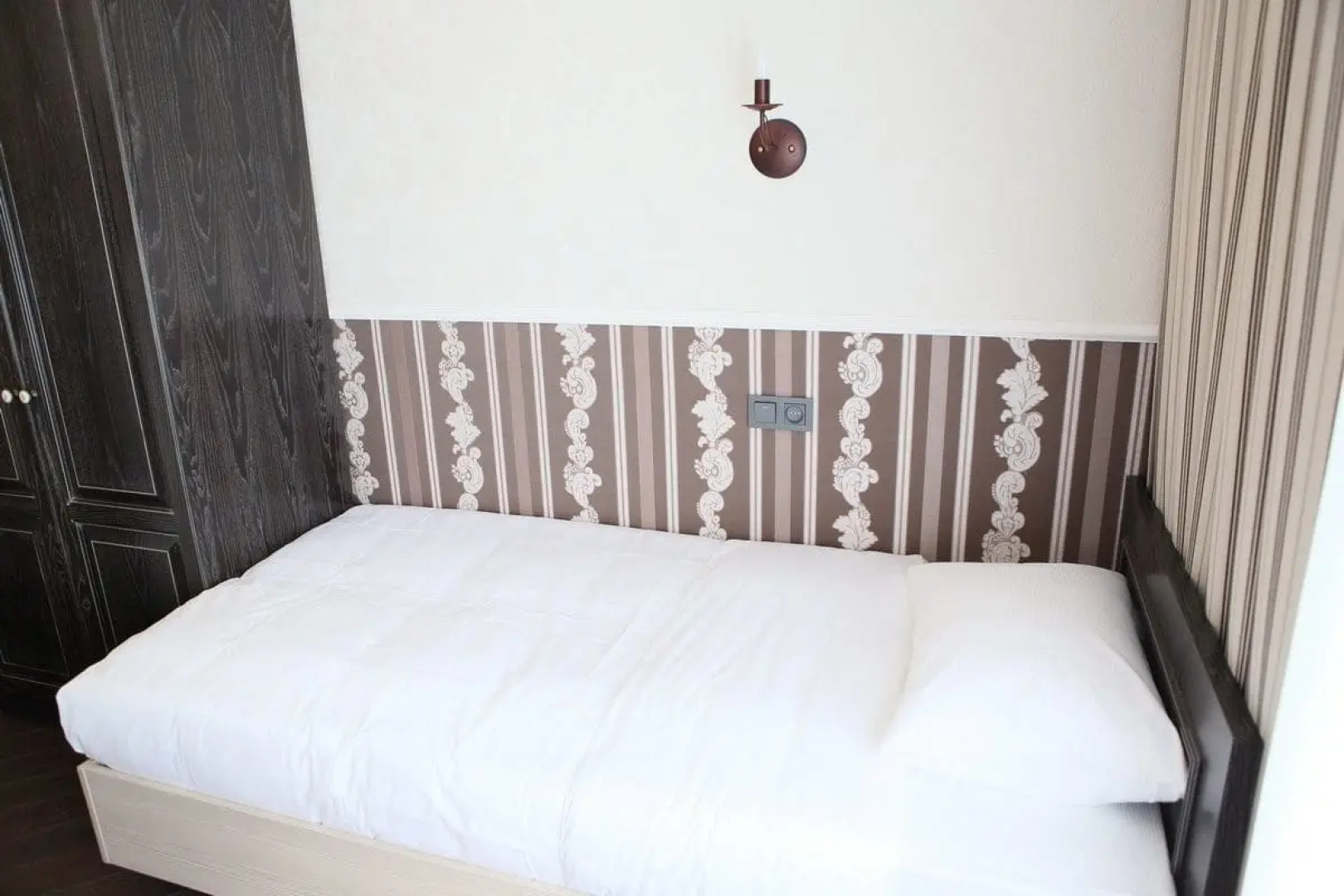 Мини-отель D'Rami