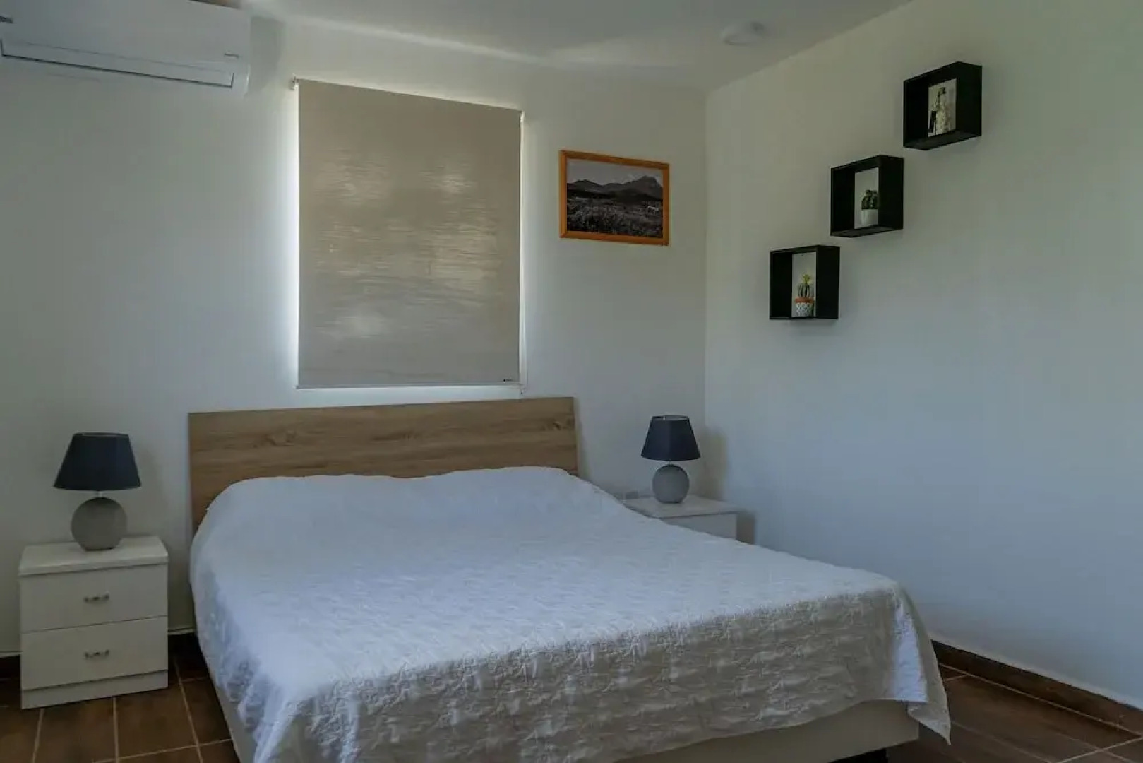 Westpunt Beach Apartments