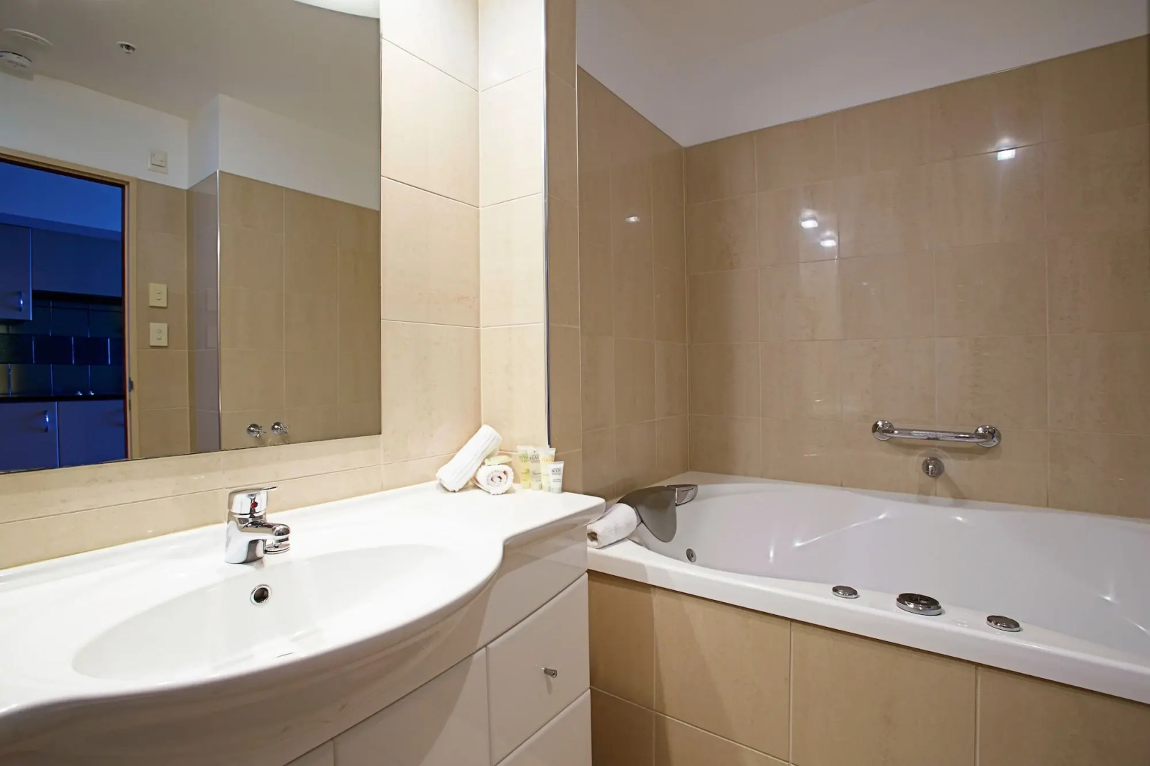 The White Morph - Heritage Collection