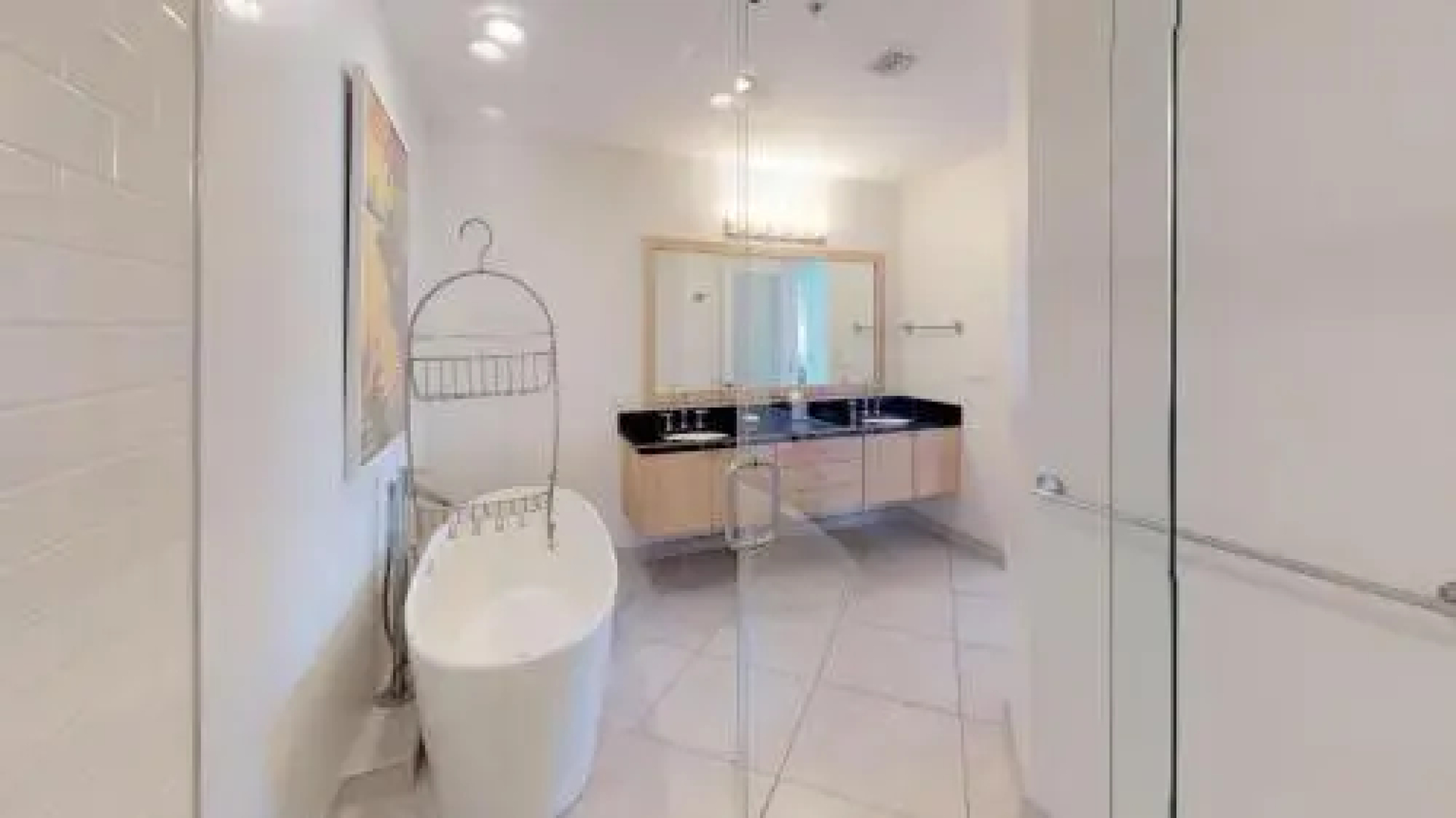 South Bay Beach Club Villa 34