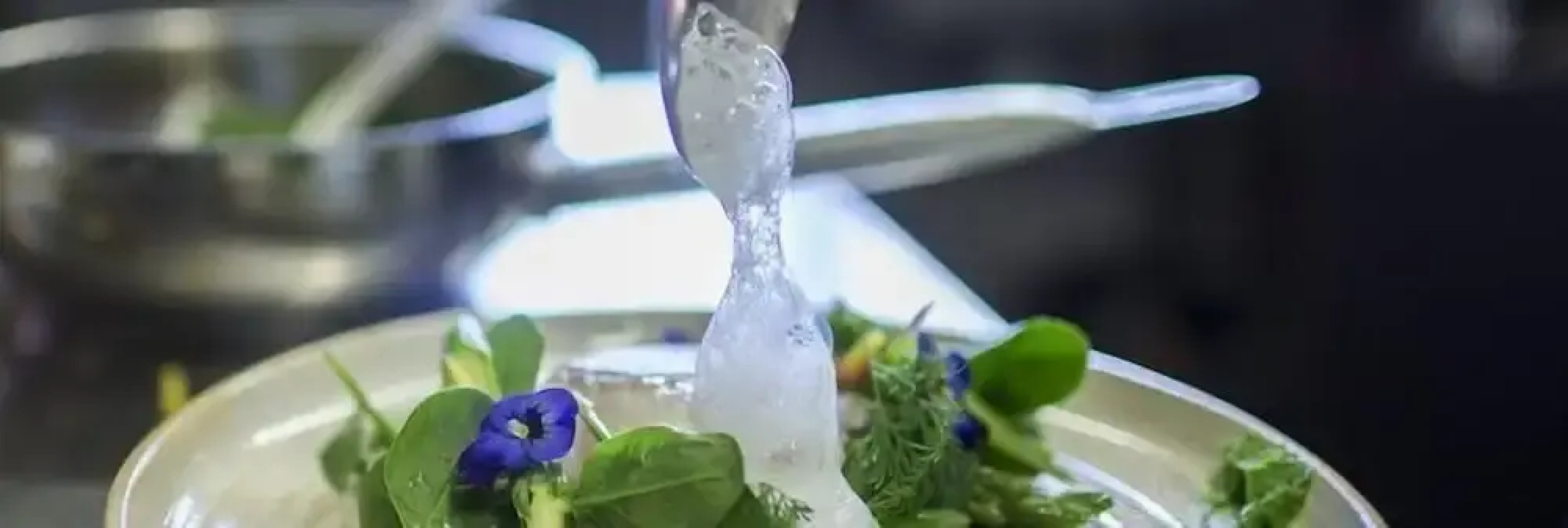 Holiday Home Rundan Skummeslovsstrand