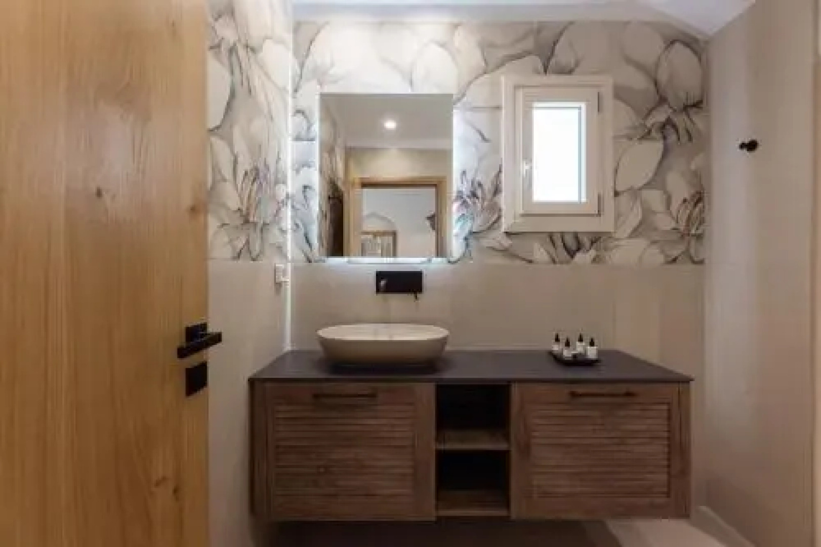 Villa Finest Orkos Beach