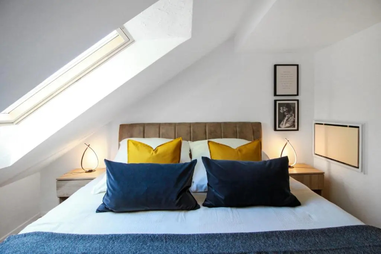 AllgäuHotel Hofgut Kürnach